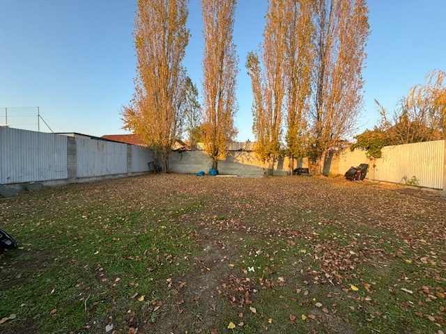 RODINNÝ DOM na predaj -SEREĎ - 5