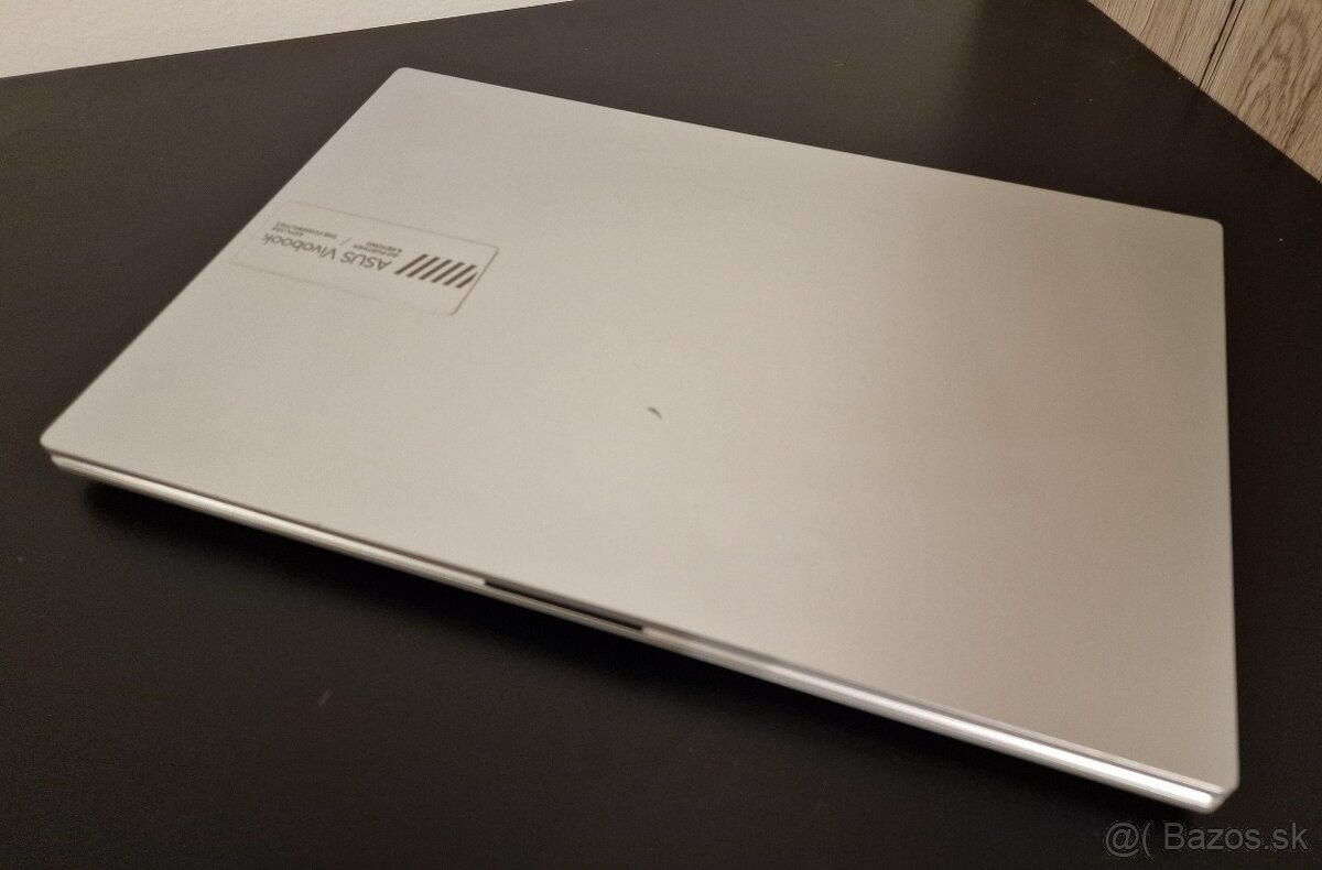 Asus Vivobook go 14 - 5
