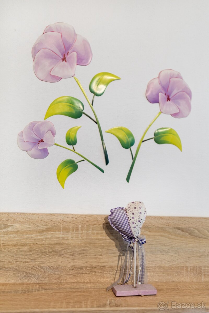 1 izbový byt Bošany - 5