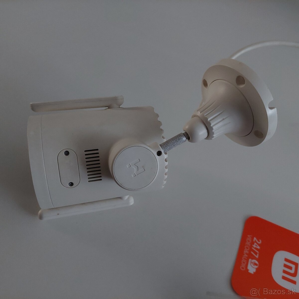 Xiaomi Imilab EC3 Pro - 5