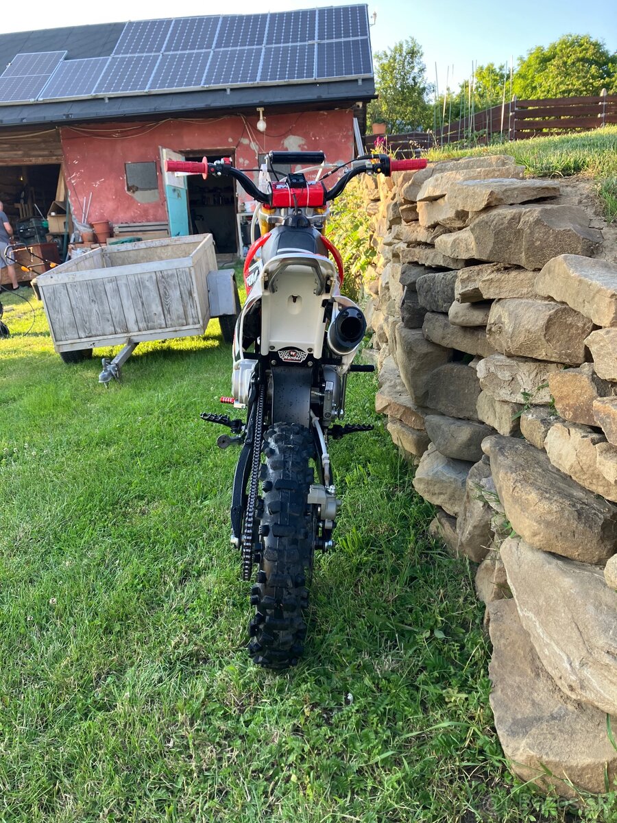 MRM 190