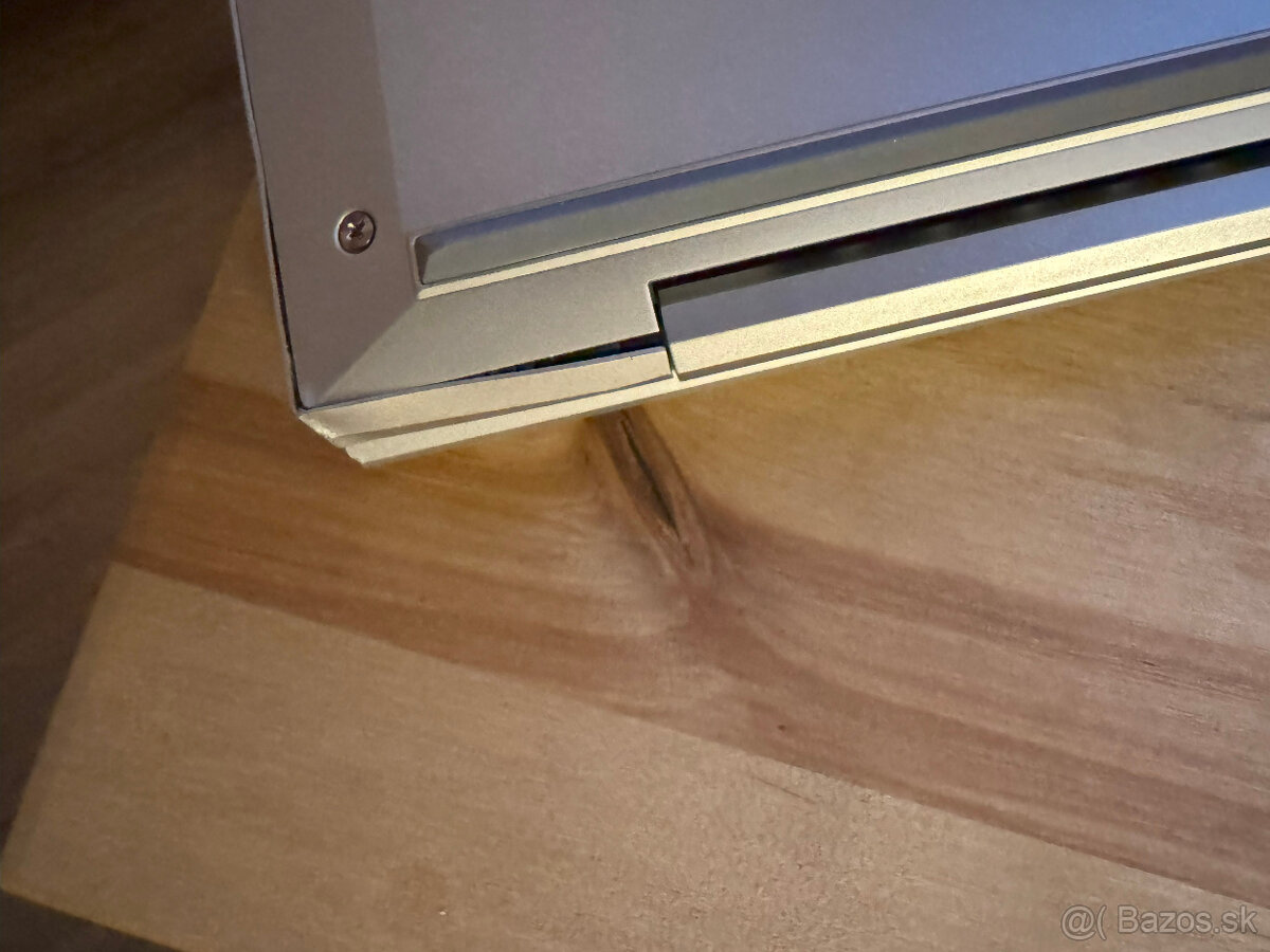 HP EliteBook 845 G7 - 5