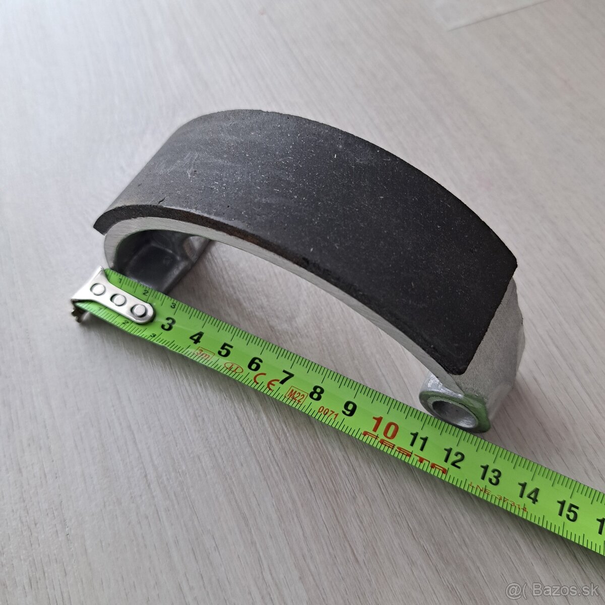 Bezkontaktné zapaľovanie JAWA CZ 175 , 250 - 5