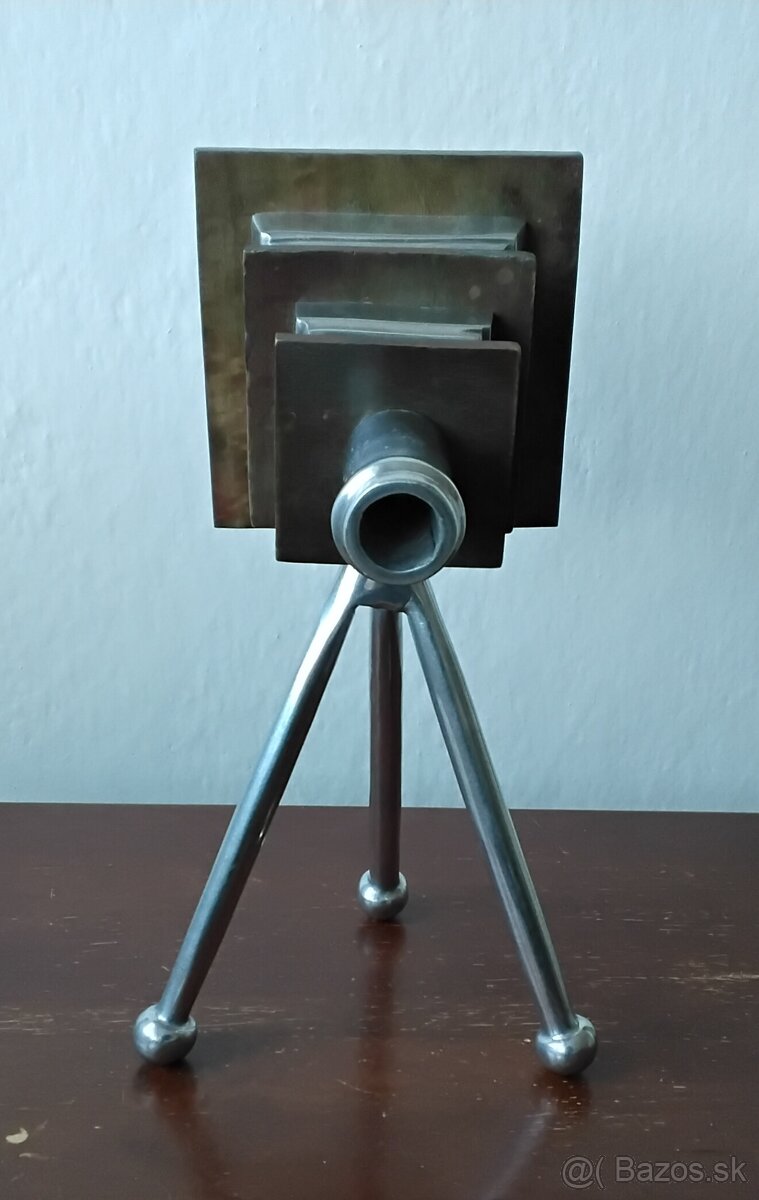 Replika kamery industrial - 5