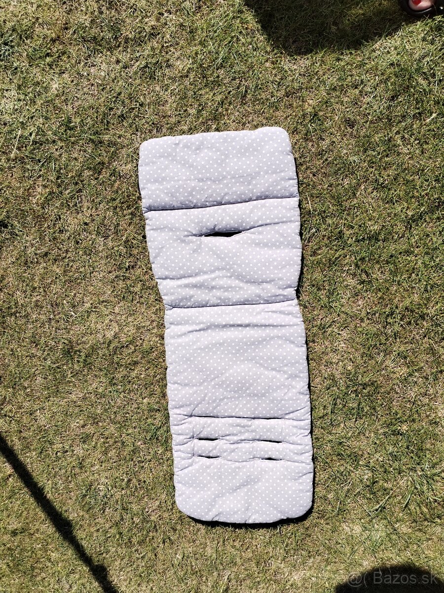 ABC design Salsa 4 - 5