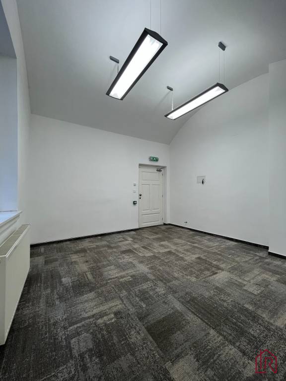 Reprezentatívne priestory na prenájom, Mlynská, Košice - Sta - 5