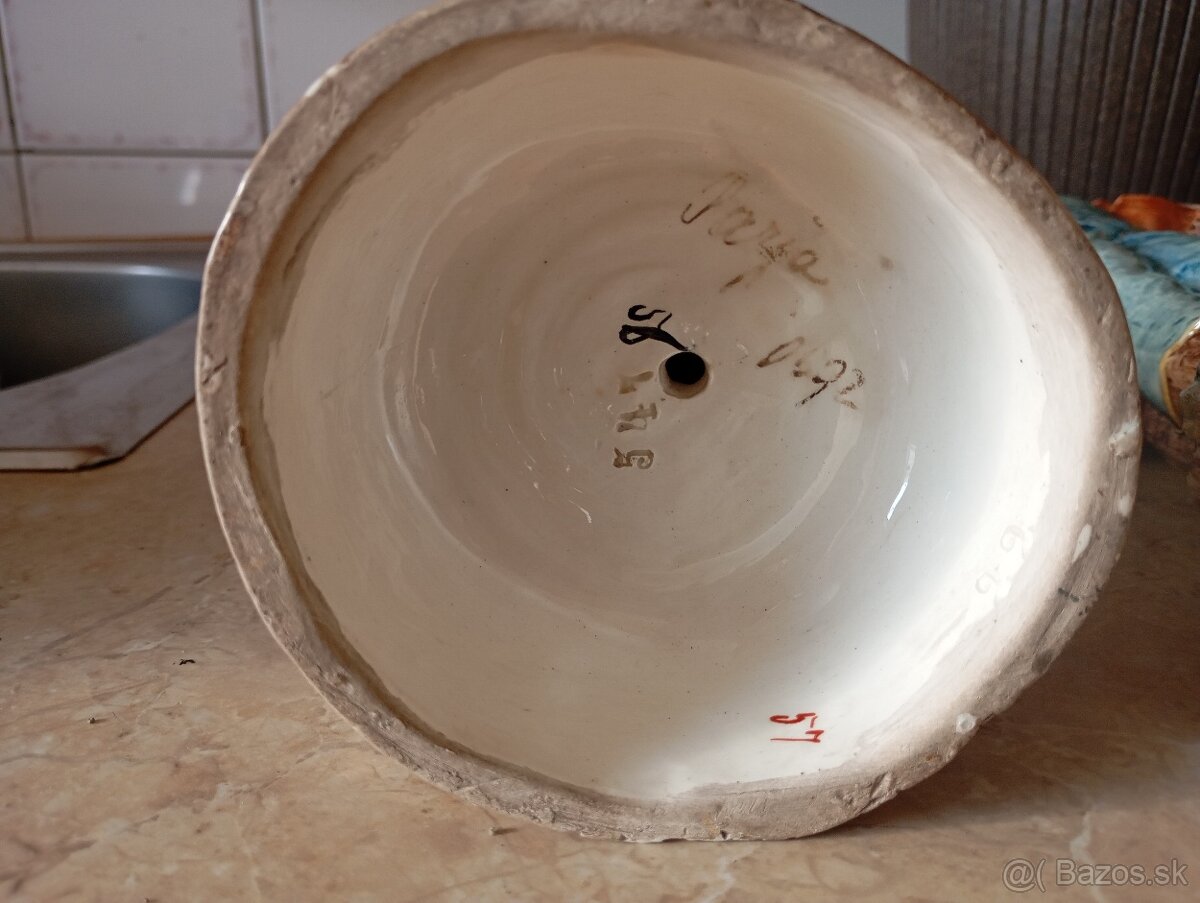 Predám pekné sošky - 5