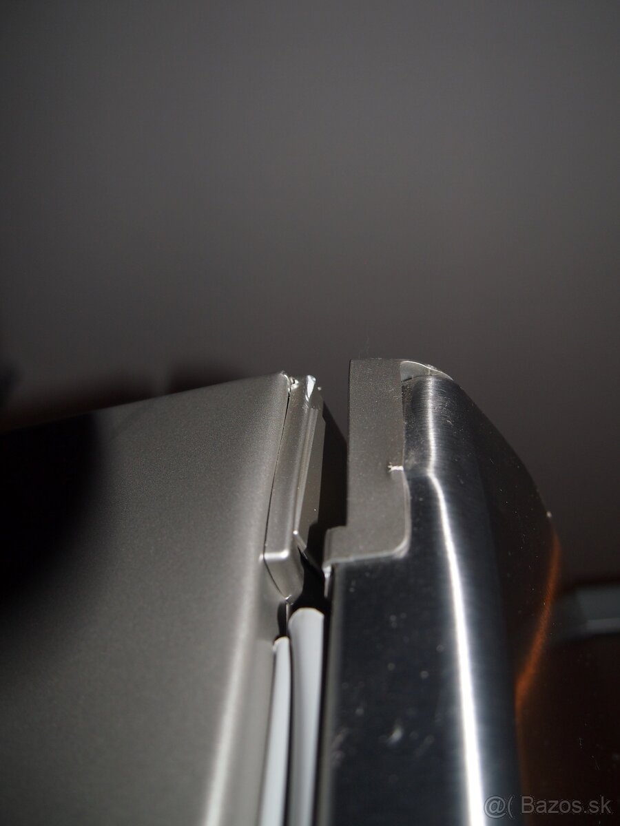 Bosch KGN39A73 chladnička s mrazničkou - 5