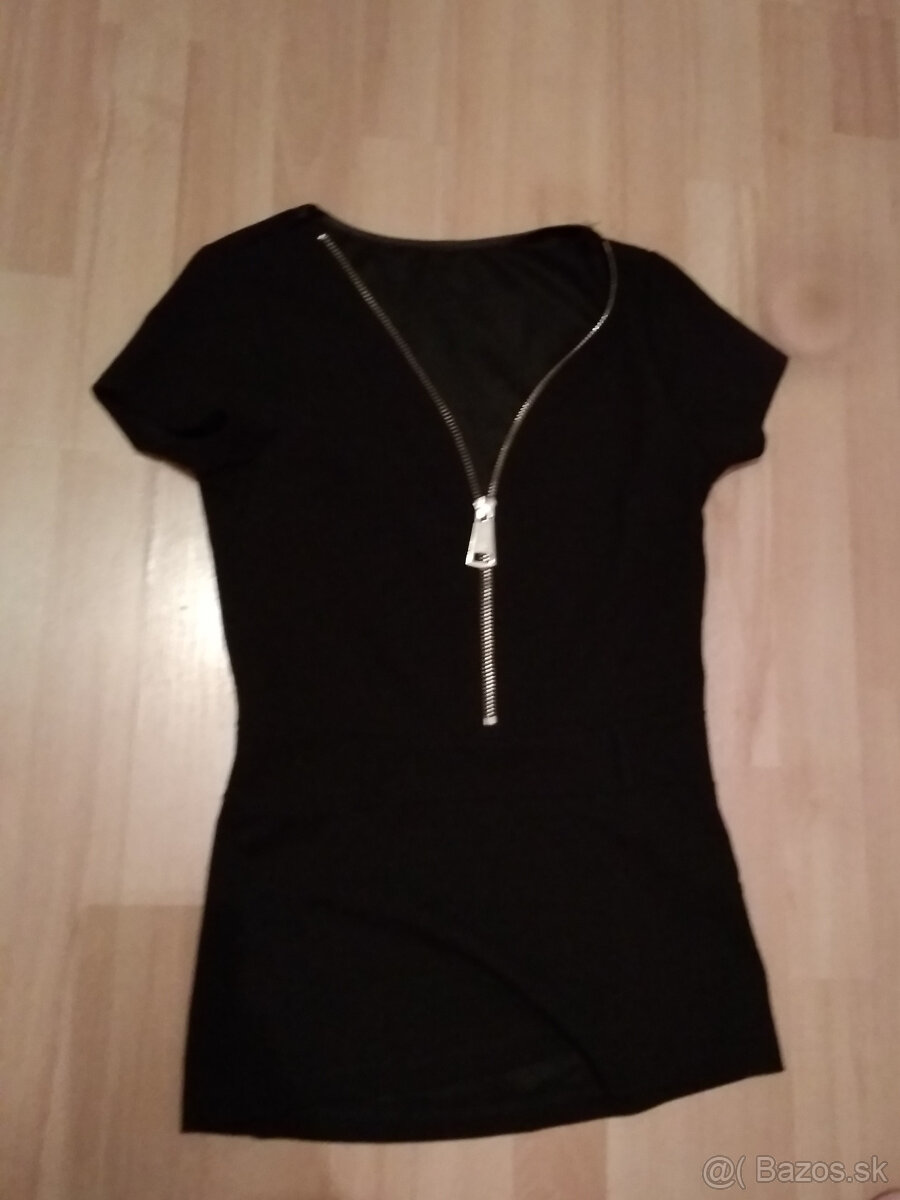 tricka/tielka 1e za kus alebo vsetky za 7E - 5