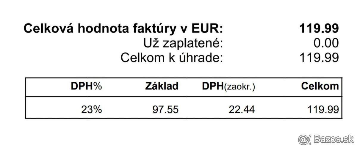 Sony DualSense The Last of Us - 5