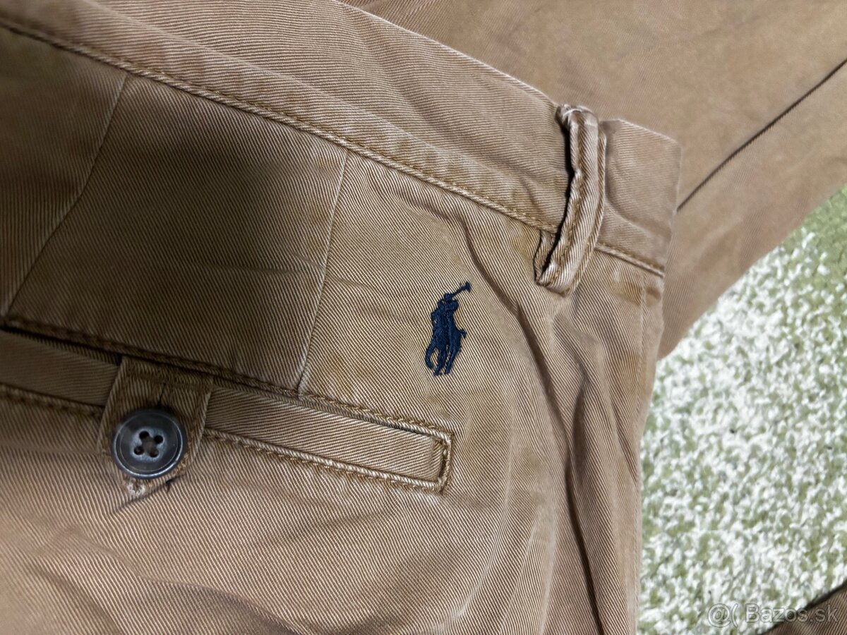 Rifle polo ralph lauren - 5