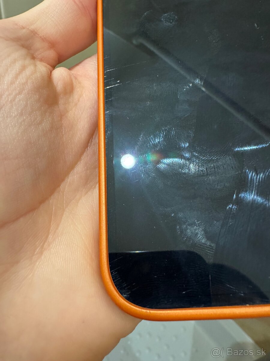 iPhone 13 PRO MAX 256GB PLNE FUNKČNÝ - 5