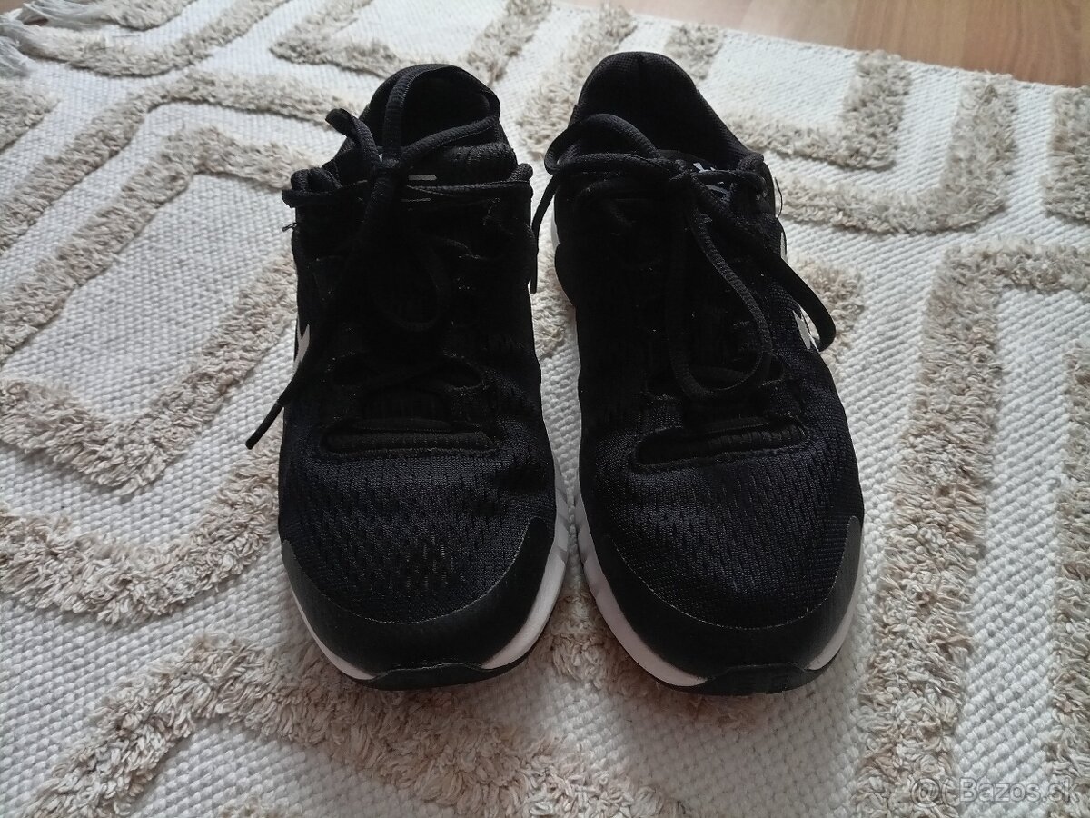 Tensiky Under Armour 36 - 5