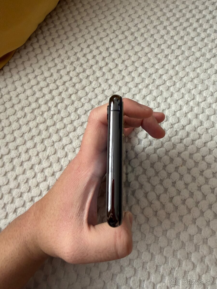 iPhone XS Max 64GB - 5