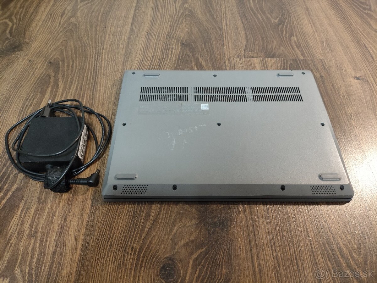 Predám Lenovo IdeaPad S145 14", v dobrom stave - 5