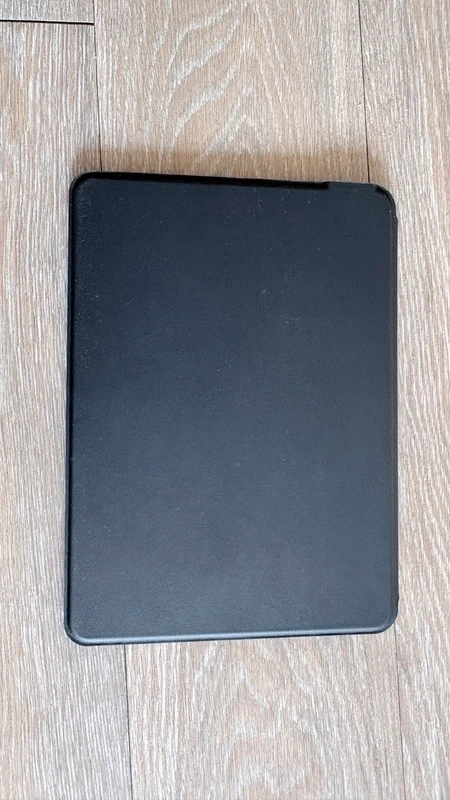 Baseus Brilliance Apple iPad Pro 12.9 (2020/2021/2022) - 5