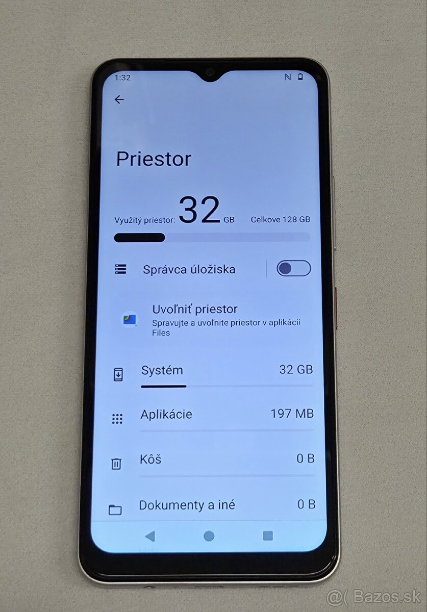 T Phone 2 - 5