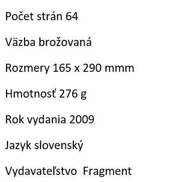 Kreslenie pre dievčatá Iva Hoňková - 5