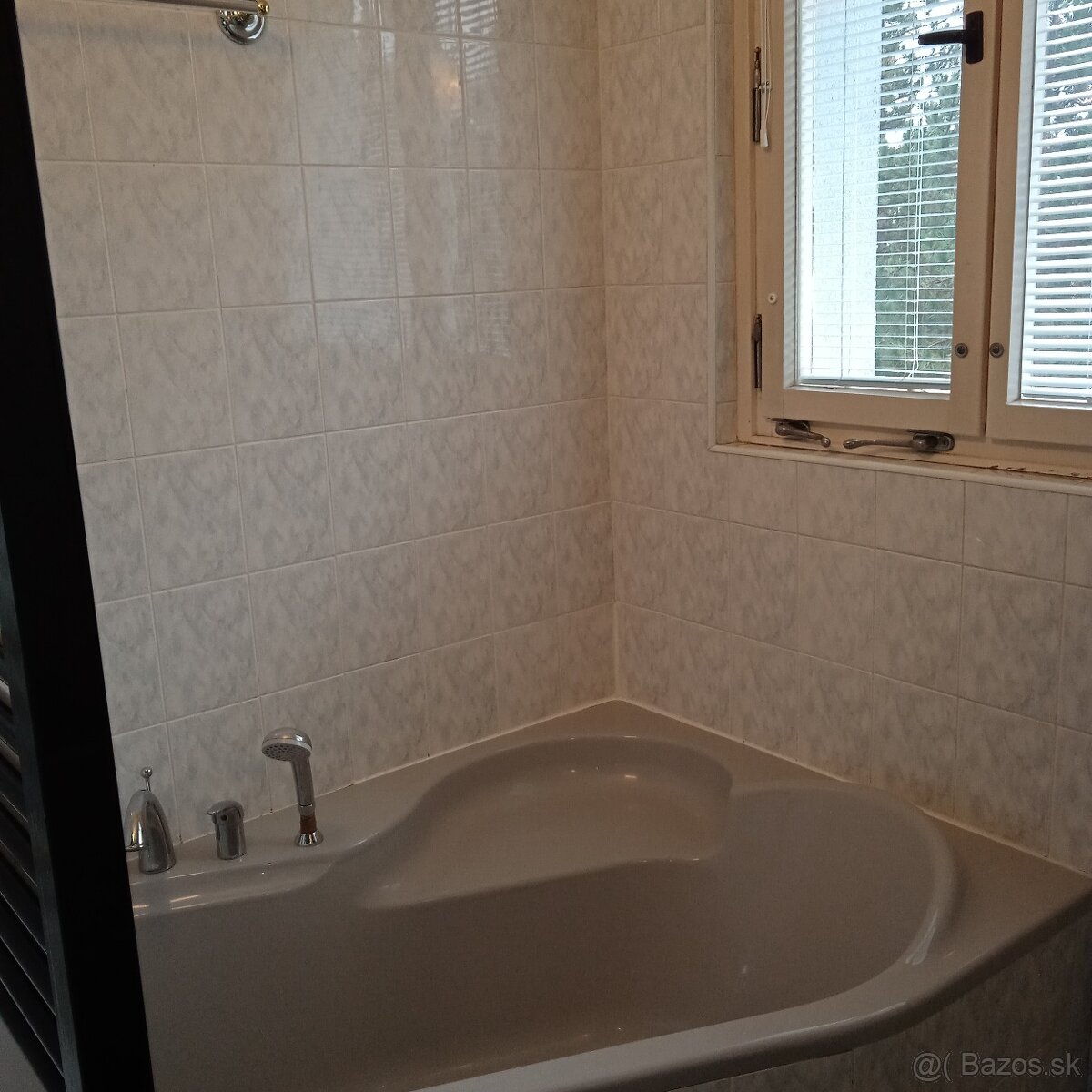3 - izbový Bauring, stará Sásová, Banská Bystrica - 5