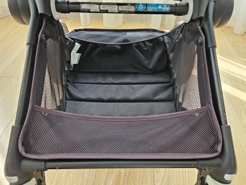 Bugaboo Fox 2 - 5