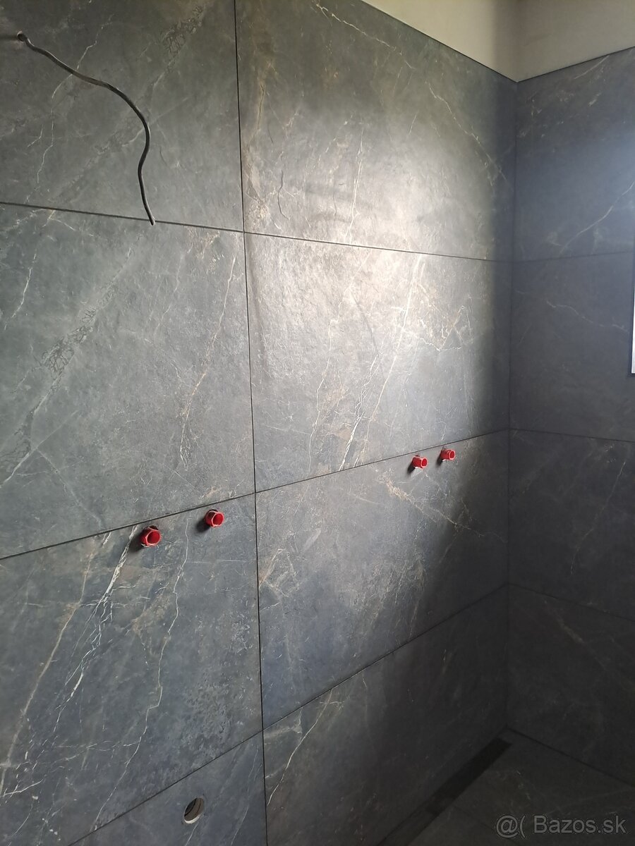 LARITHERM-Bytové jadrá,kúpelne,kompletné rekonštrukcie - 5