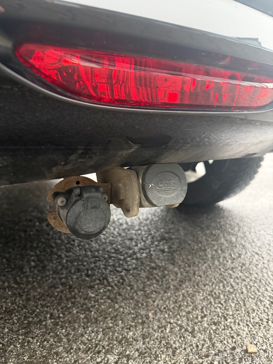 Citroën C4 PureTech 130 S&S Shine AUTOMAT / ŤAŽNÉ / 16 825KM - 5