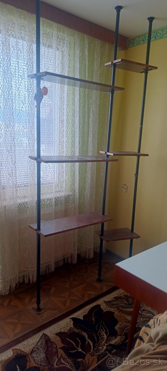 Starší nabytok - 5