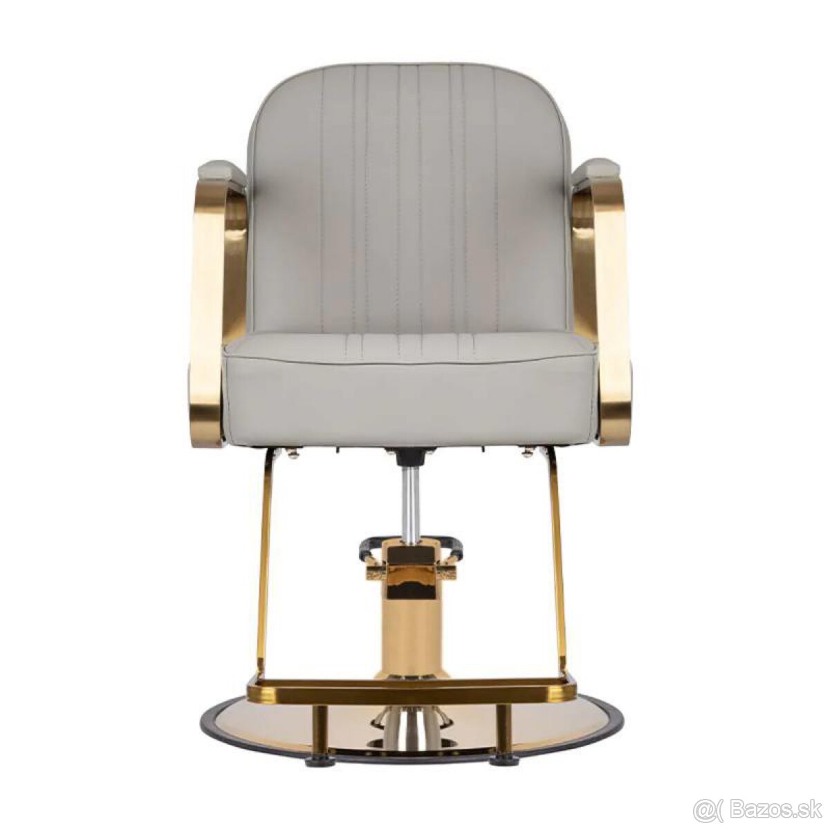 Gabbiano kadernícke kreslo - 5