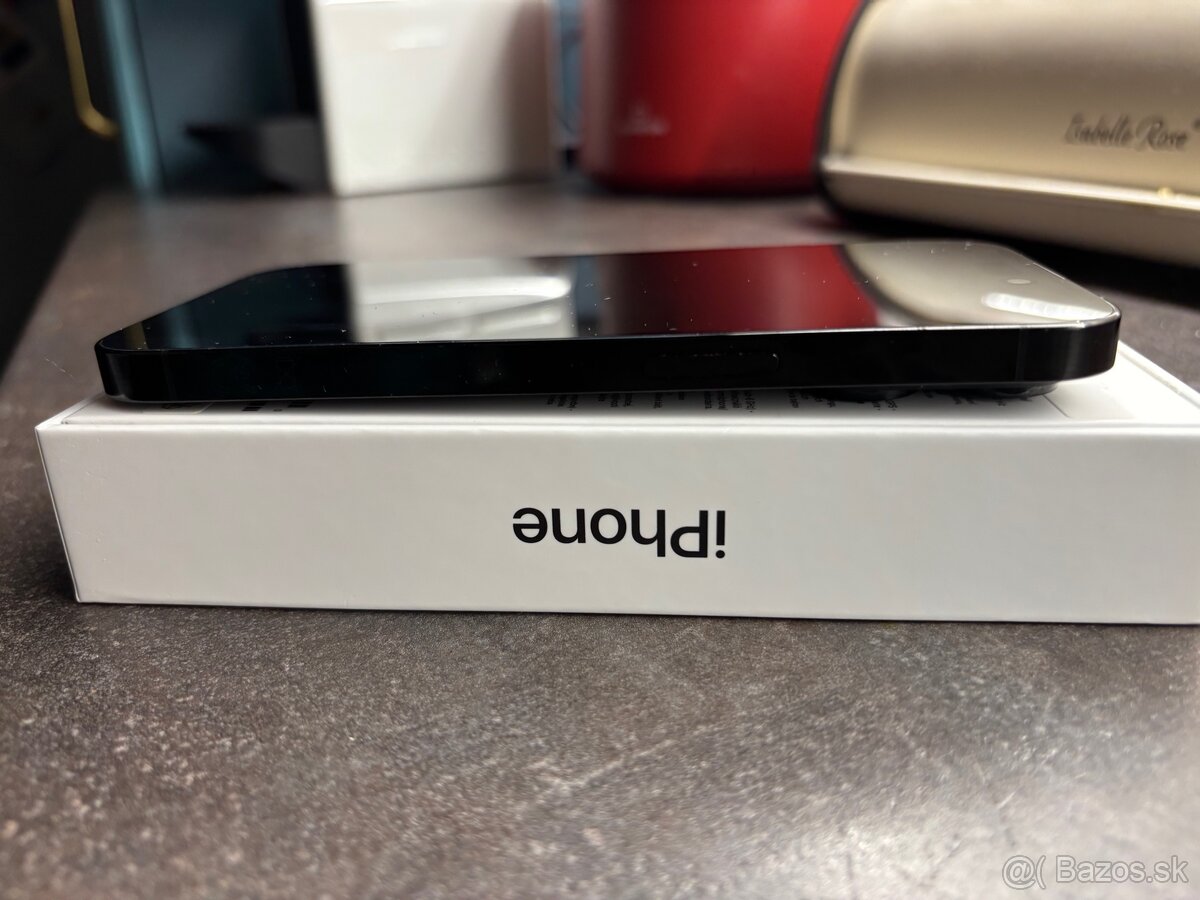 iPhone 14 Pro 256GB - 5