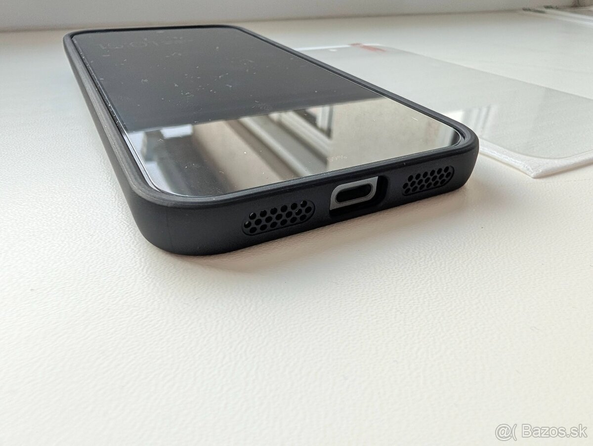 Obal a sklo Google Pixel 10 Pro XL - 5