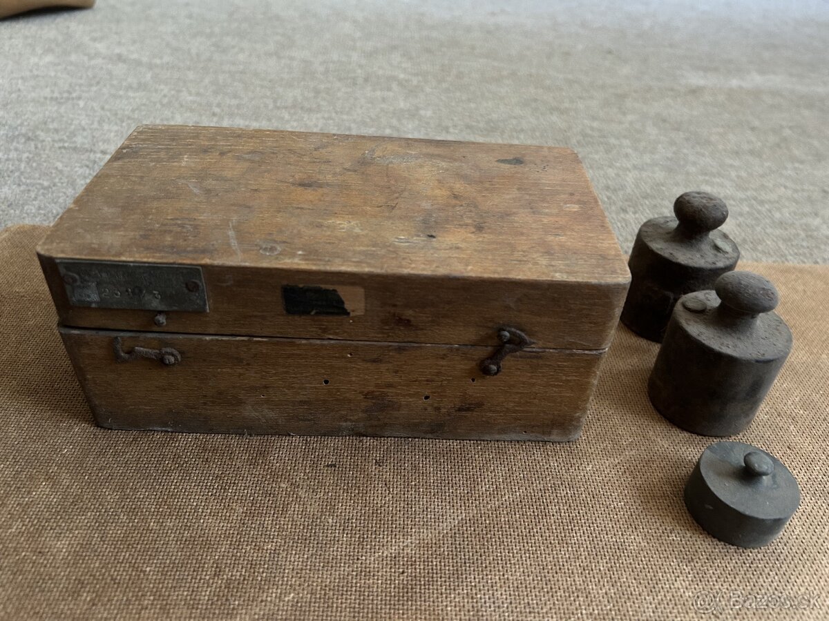 retro vintage zavazia - 5