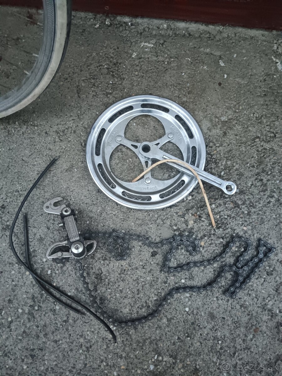 Favorit šport 05 - 5