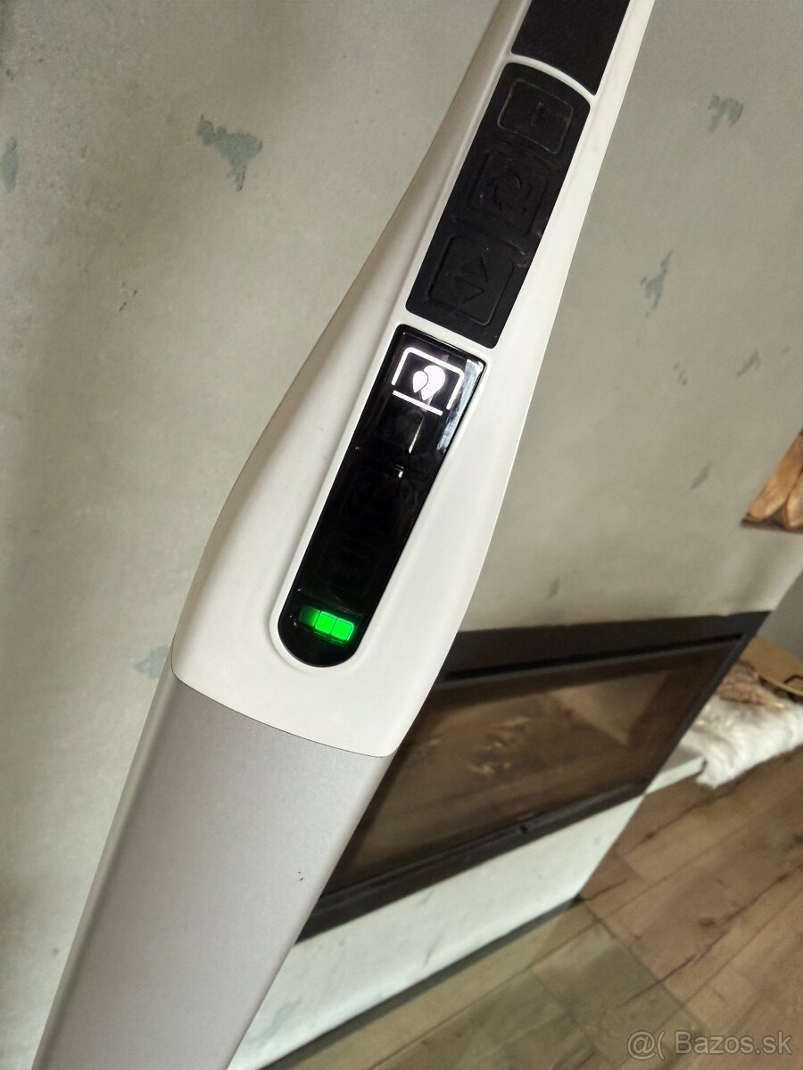 Kärcher FC7 CD premium podlahový čistič - 5