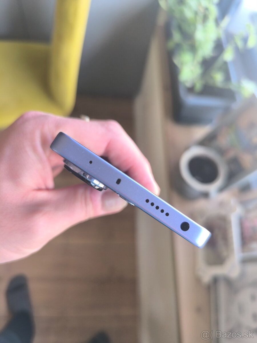 Redmi note 13 pro - 5