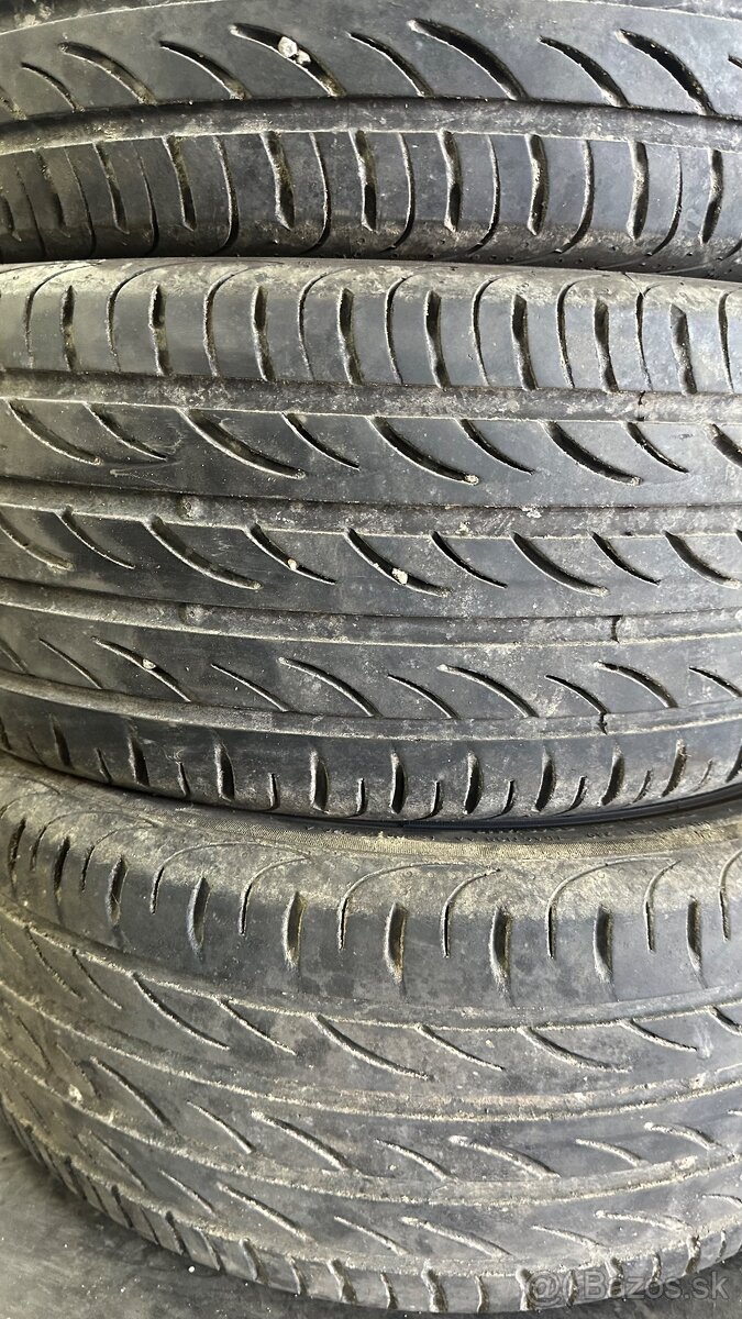 PIRELLI 235/45ZR17 97Y PZERO NERO GT 2本 PIRELLI 235/45ZR17 97Y PZERO NERO GT 2本 ピレリ P ZERO NERO