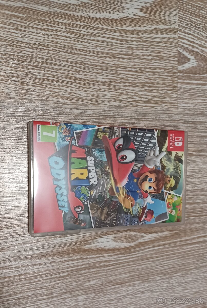 Nintendo switch lite - 5