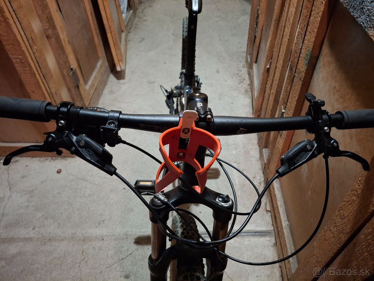 Dema Energy 7 2022 Doklad o kúpe - 5