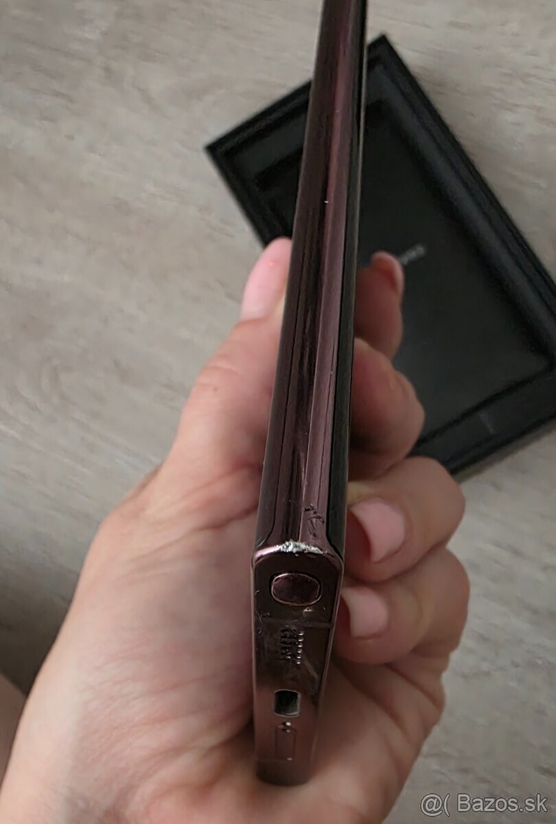 Samsung Galaxy s22 ultra 265GB - 5