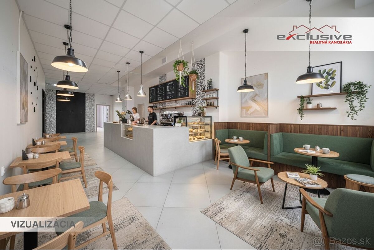 RODINNÝ DOM s POLYFUNKCIOU–2x BYT+KOMERČ.PRIESTOR,UL.JARKOVÁ - 5