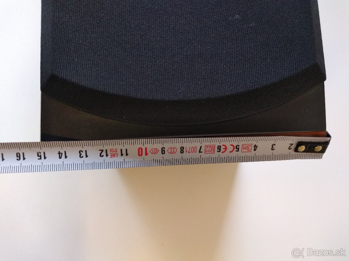 Center Koda EX 686C - 5