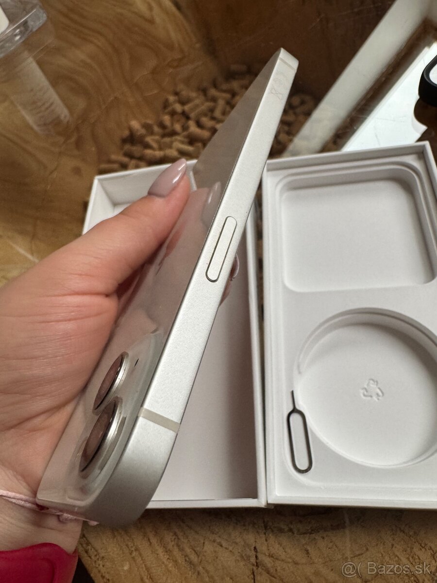 Apple Iphone 13 128GB - 5