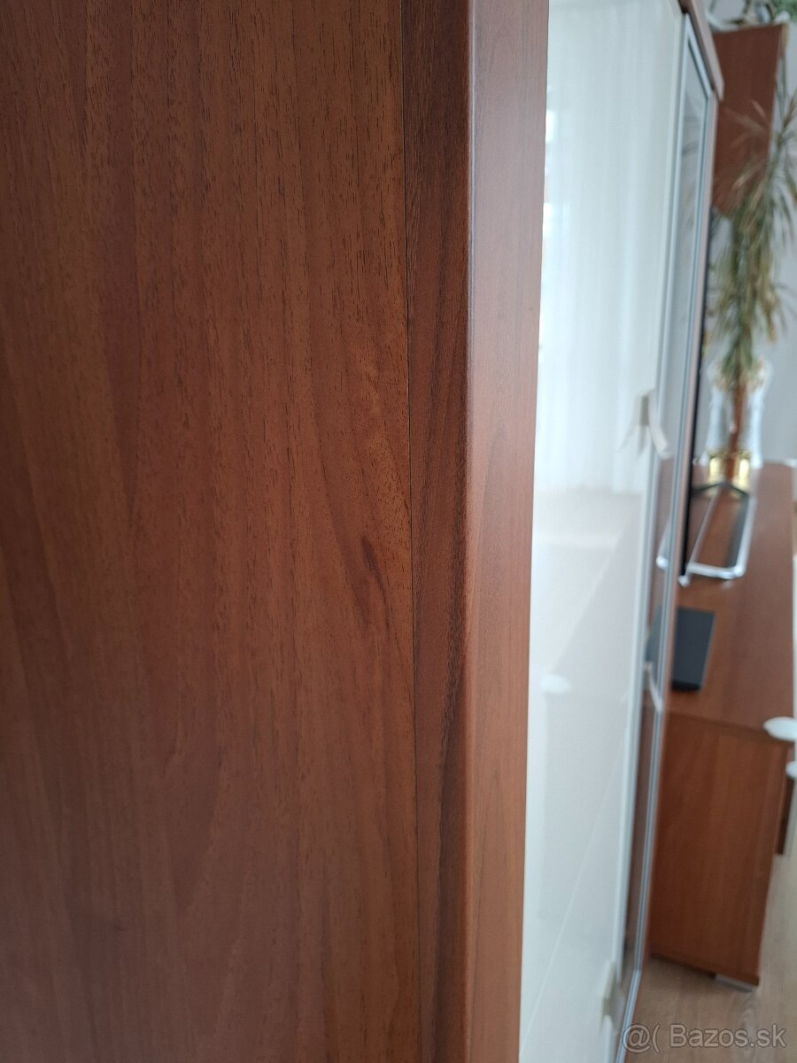 Kvalitna obyvacia stena - 5