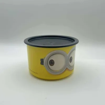 Tupperware nádoby - 5