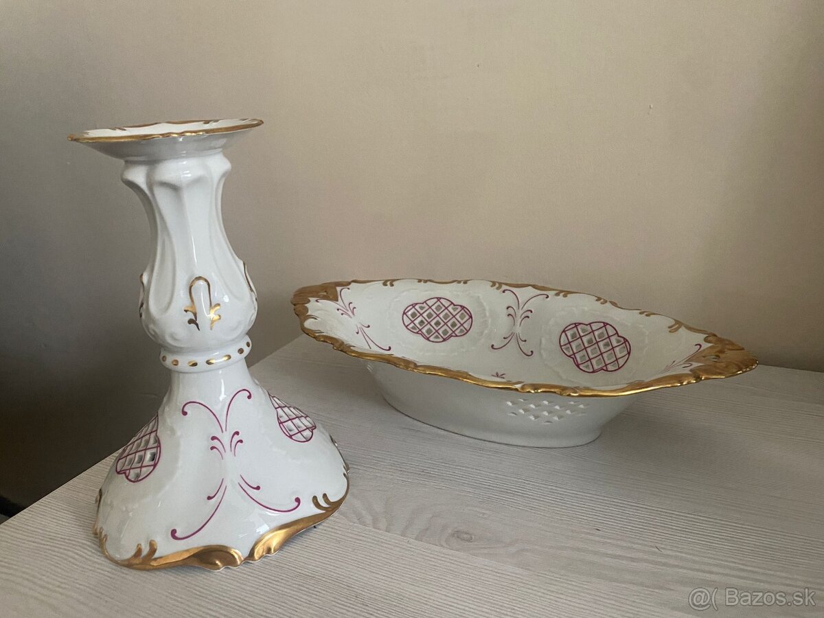 PIRKEN HAMMER sada - 5