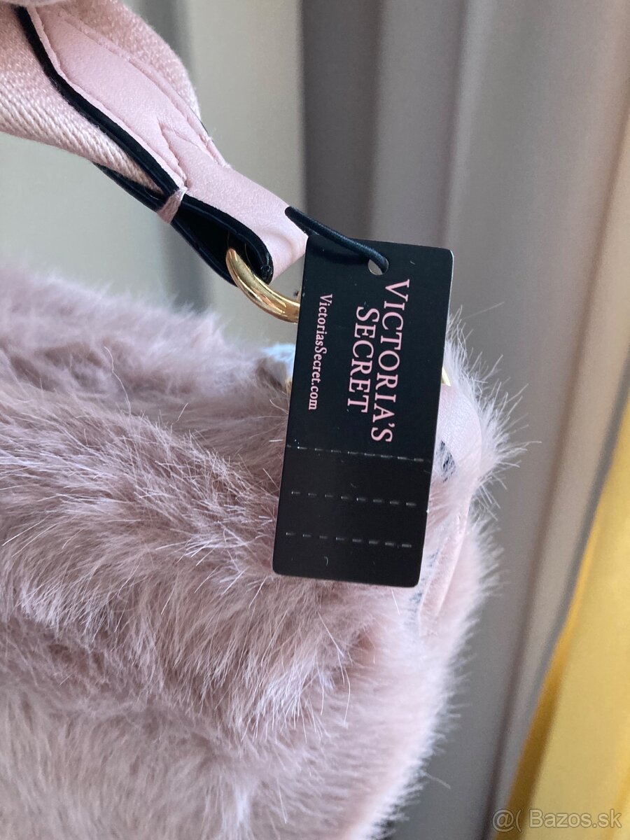 Kabelka Victoria’s Secret - 5