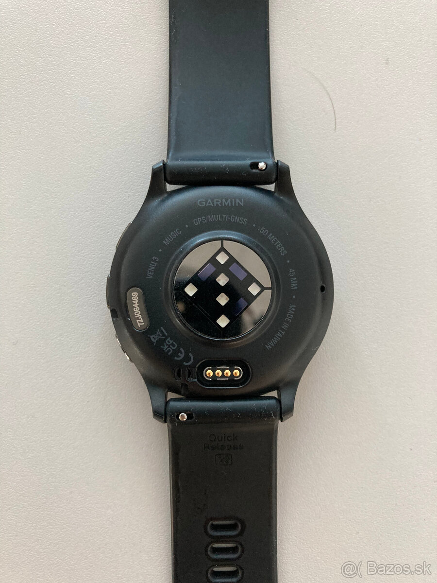 Garmin Venu 3 - 5