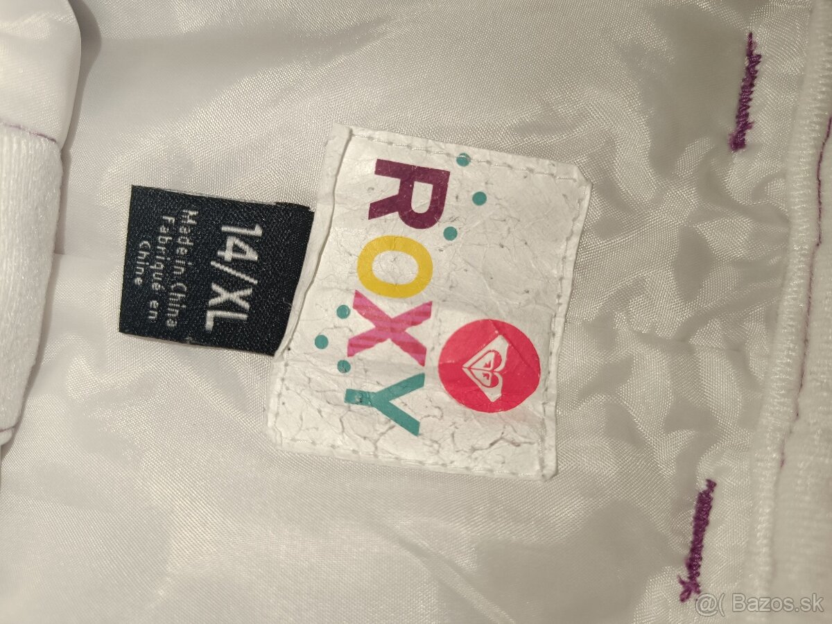 Lyžiarska suprava S, 164 cm - 5