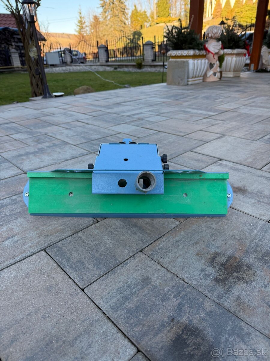 Sigma, rezačka dlaždíc 45° - 5