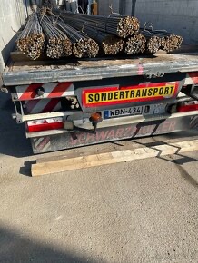 roxory kari siete - 5