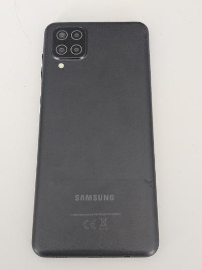 Samsung Galaxy a12 32gb - 5
